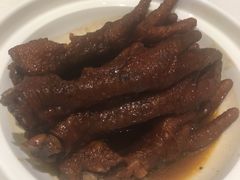 -大铁勺新津菜(东丽阳光新业广场店)