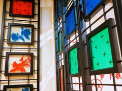 -赏点粤式点心(广州塔店)