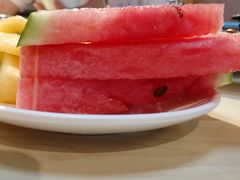 -醉得意(武大店)