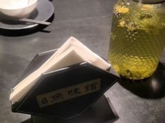 -黄尚皇小龙虾-螃蟹-烧烤工坊(皇后公园店)