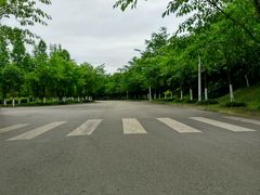 -成都工业学院(郫都校区)