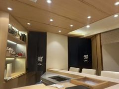 -鮨一日本料理旗舰店(总店)
