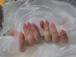 -Nail Me美甲美睫