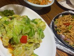 -蒙亨·阿木图赛(乌兰察布天恒广场店)