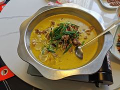 -春和楼湘辣家常菜