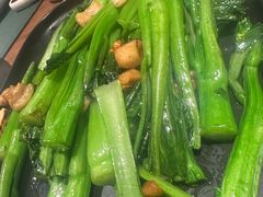 -木棉·醉心粤味(COCO Park店)