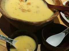 -蒙料·手把肉(望京店)
