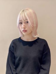-付军剪艺