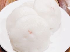 -泸州白糕(慈善路店)