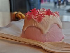 -星巴克(北京望京店)