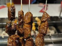 -延边金利串店(安达街店)