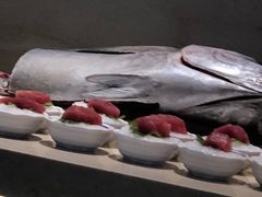 -雍和会海鲜姿造自助(湖东路店)