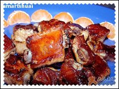 孟家扒蹄-济南孟家扒蹄店