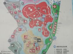 -南昌动物园