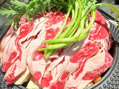-阿吾罗·月咏精致日料(港汇恒隆广场店)