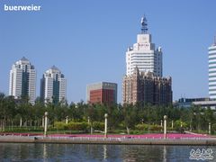-君临天下家庭旅馆(意大利风情街店)