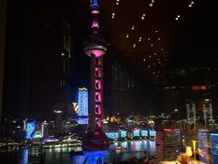 -翡翠36酒吧(浦东香格里拉店)