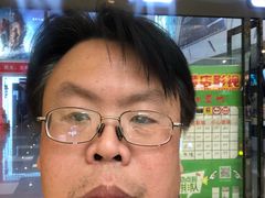 -横店电影城横影巨幕S-PLUS(港悦广场店)