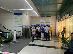 -杭州市第三人民医院