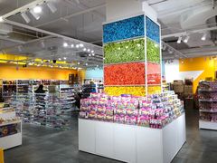 -KKV(重庆东原悦荟主力店)