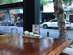 -古京·臻致料理(月湖店)