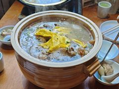 -小蓉合餐厅·川菜·家常菜(凤城二路店)