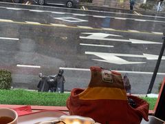 -胖哥俩肉蟹煲(杭州下沙学林街店)