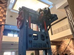 -柳州工业博物馆