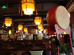 -蜀大侠火锅(寰球文化地标·总府店)