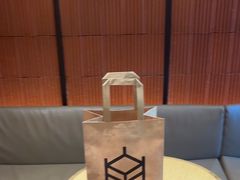 -原麦山丘(东四店)
