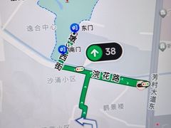 -荔湾区儿童公园