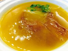 -顶鲜101美食美景餐厅