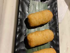 萝卜酥-岭南真味·匠心粤菜(K11店)