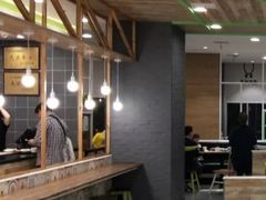 -大米先生(韶山南路店)