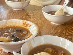 -逍遥镇高群生胡辣汤