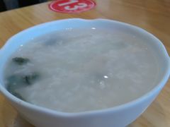 -甲乙饼(丽泽天地店)