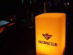 -Global酒吧(五道口店)