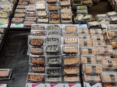 -池田寿司·新鲜现做(昌平悦荟店)