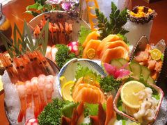 -綱元·海鲜豆捞(明州里店)