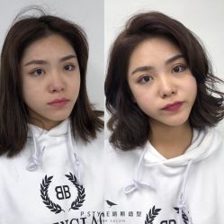 -P.STYLE 派斯造型