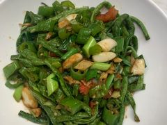 -大中小寻味生活餐厅(华润店)