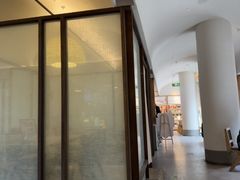 -长春堂顺时而饮(前门店)