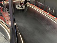 -魔赛卡丁车赛车汇(上海店)