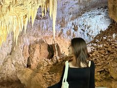 -怀托摩萤火虫洞