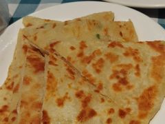 家常葱花饼-紫光园(燕郊总店)