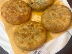 -高晓山馅饼店(牛庄百年店)