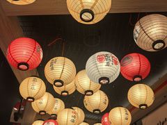 -寸屋拉面(凯德晶萃店)