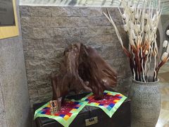 -丽池宫韩式汗蒸会馆(华灯坊店)