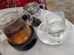 -御彩酒家(东风东路店)
