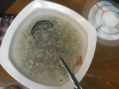 -四妹餐厅(玫瑰街店)